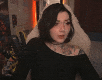 Rock Monster GIF