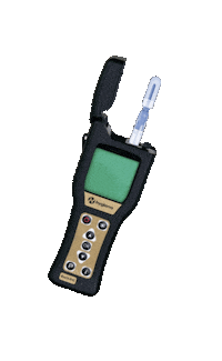 genesiscleanup genesis germs germ genesiscleanup Sticker