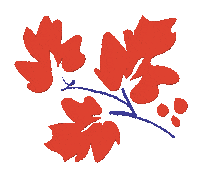 Wine Sticker by Prestige Beverage Group