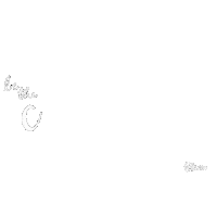 Listen Rise Up Sticker by Texas Tech University RISE