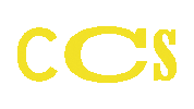 Art College Sticker by College for Creative Studies