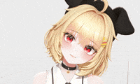 이세계아이돌 GIF