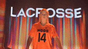 Abbymusser GIF by Virginia Athletics