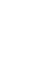 frentedespertar despertar espert luis rosales Sticker