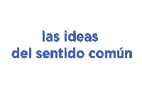 frentedespertar despertar espert luis rosales Sticker