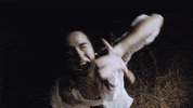 marisofficial dreaming outer space love song extraterrestrial GIF