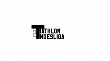 Sport Bundesliga GIF by Triathlon