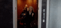apartment #bull GIF by CBS