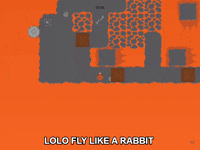 GIF by Giffffr