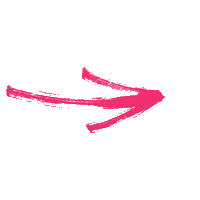 Swipe Arrows Sticker by ShivaSil