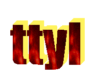 Ttyl Sticker by wildKitty