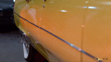 Pull Up Purple Rain GIF by Bounce