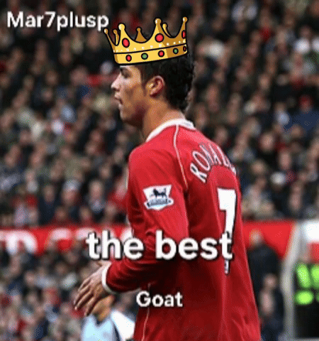 Mar7plusp giphyattribution giphycreatortest GIF