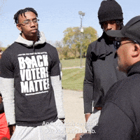 Our Kids Ain't Dumb