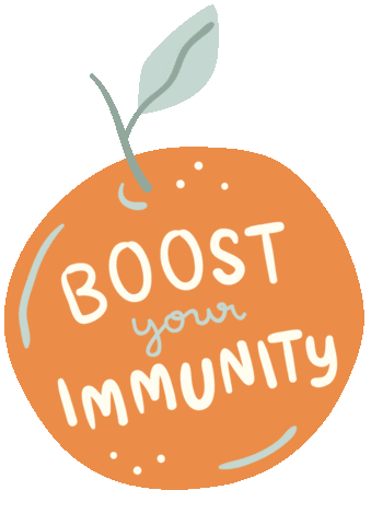 Sticker by happilab