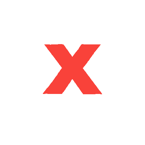 LilyTrotters giphyupload battleaxe lilytrotters proudtobeabattleaxe Sticker