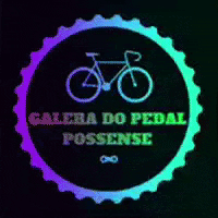 galera_do_pedal_possense giphyupload GIF