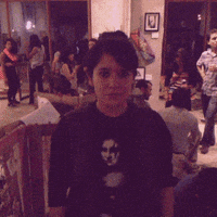 art guatemala GIF by G1ft3d