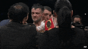 Espn Win GIF by Top Rank Boxing
