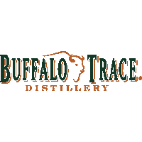 Wh2023 Sticker by OrrsumSpirits