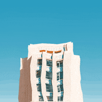Art Animation GIF by makio135