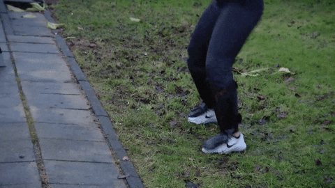 Sport Supermodel GIF by RTL