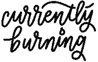 Weekend Relax Sticker by The Grayter Good