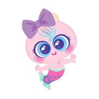 Neoflobbis Sticker by Distroller