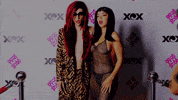 Music Video 90S GIF by Charli XCX