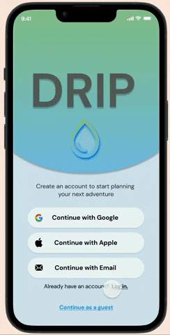 emilymarosek giphygifmaker GIF