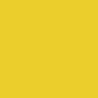 Cmk GIF by Agência Comunik