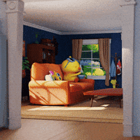 Cabinet GIF by Atrium