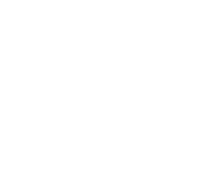 Minimalista Sticker