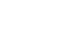 Minimalista Sticker