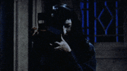 80s event GIF by BBQ Films