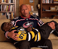 Cbj GIF