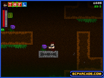 smileycrew giphyupload game fun pixel GIF