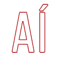 Pastel Ai Sim Sticker by Bar do Adão