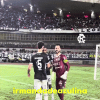 Rangel GIF