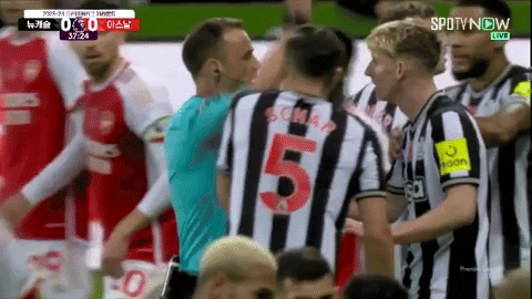Davi4ever giphyupload GIF