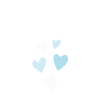 Kozmosdg Sticker