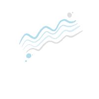 Kozmosdg Sticker
