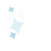 Kozmosdg Sticker