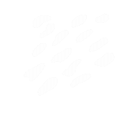 Kozmosdg Sticker