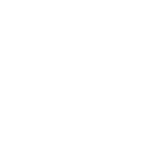 EffectgroepNederland giphyupload effectgroep logoeffect effectgroeplogo Sticker