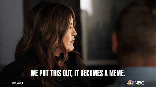 Season 23 Nbc GIF by Law & Order
