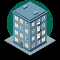 crearinmo inmocrear crearinmo GIF