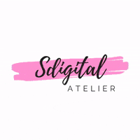 Sdigital dijitalpazarlama sdigitalatelier GIF