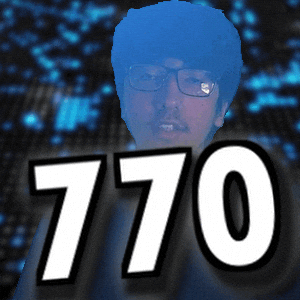Number GIF