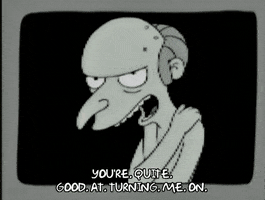 season 7 episode 10 GIF